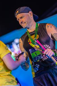 BIB: 100
                            <button type="button" onclick="openModal(21812363)" class="btn btn-primary btn-sm float-right btn-popup" data-toggle="modal" data-target=".modal-high-quality">
                        <i class="fas fa-shopping-cart"></i> Add to Cart
                    </button>
                                            <button type="button" onclick="isThisMe(21812363, true)" class="btn btn-success btn-sm float-right btn-popup btn-isme hidden" data-toggle="tooltip" data-placement="bottom" title="นี่คือรูปของคุณใช่ไหม คลิกที่นี่เพื่อเอาเข้าอัลบั้ม">
                        <i class="fas fa-plus"></i> Add to album
                    </button>
                    <button type="button" onclick="isThisMe(21812363, false)" class="btn btn-warning btn-sm float-right btn-popup btn-isnotme hidden">
                        <i class="fas fa-ban"></i> Remove from album
                    </button>